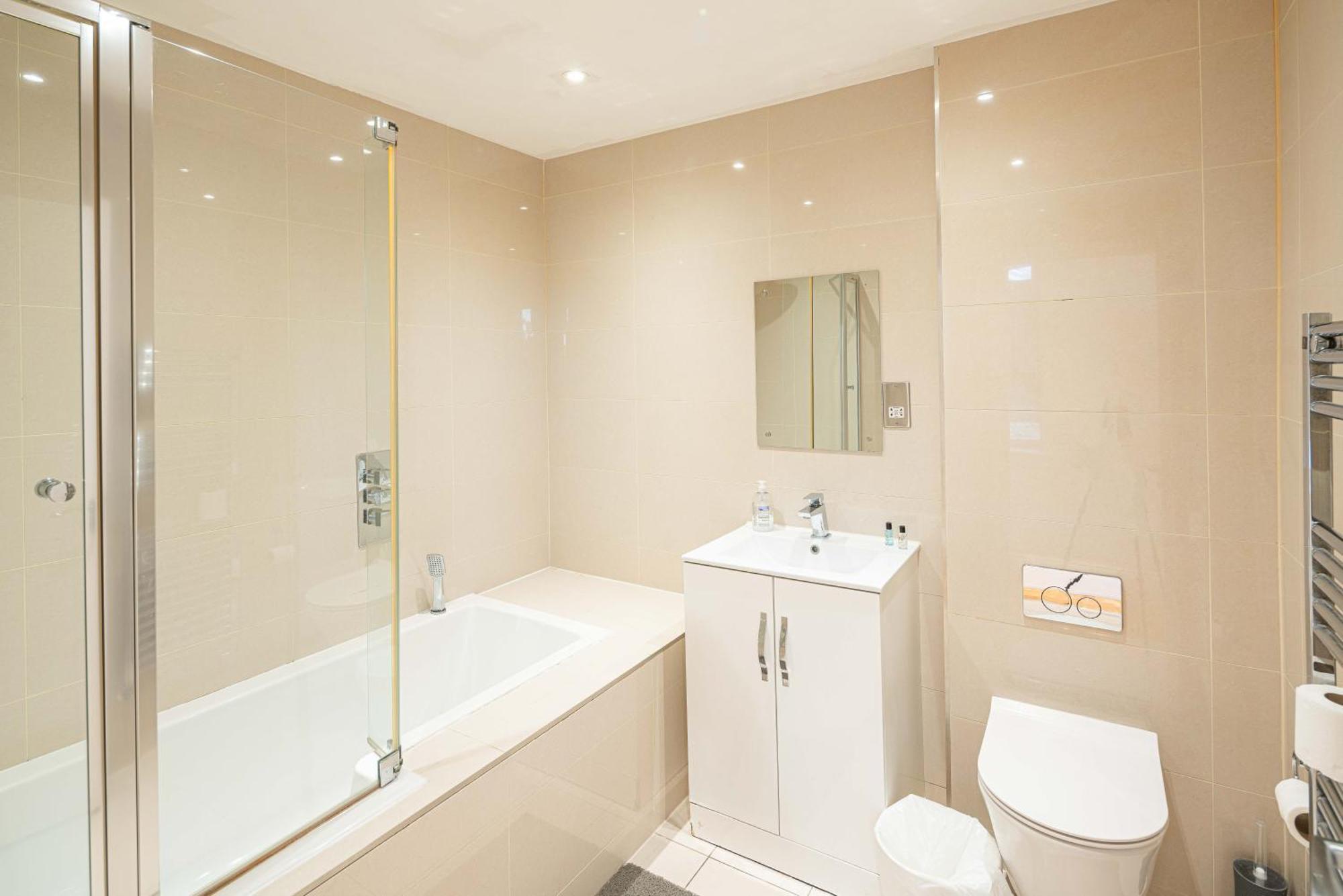 Se10 House * London
