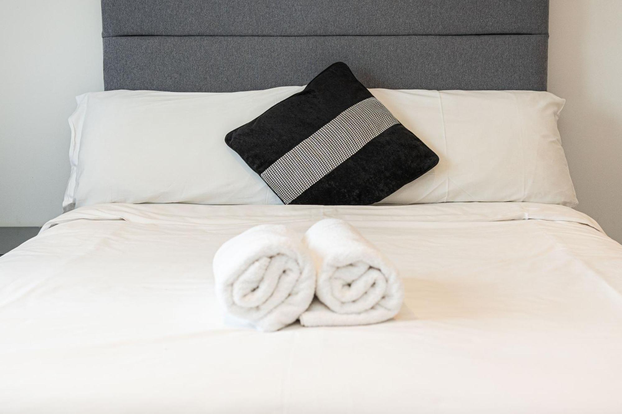 Se10 House * London