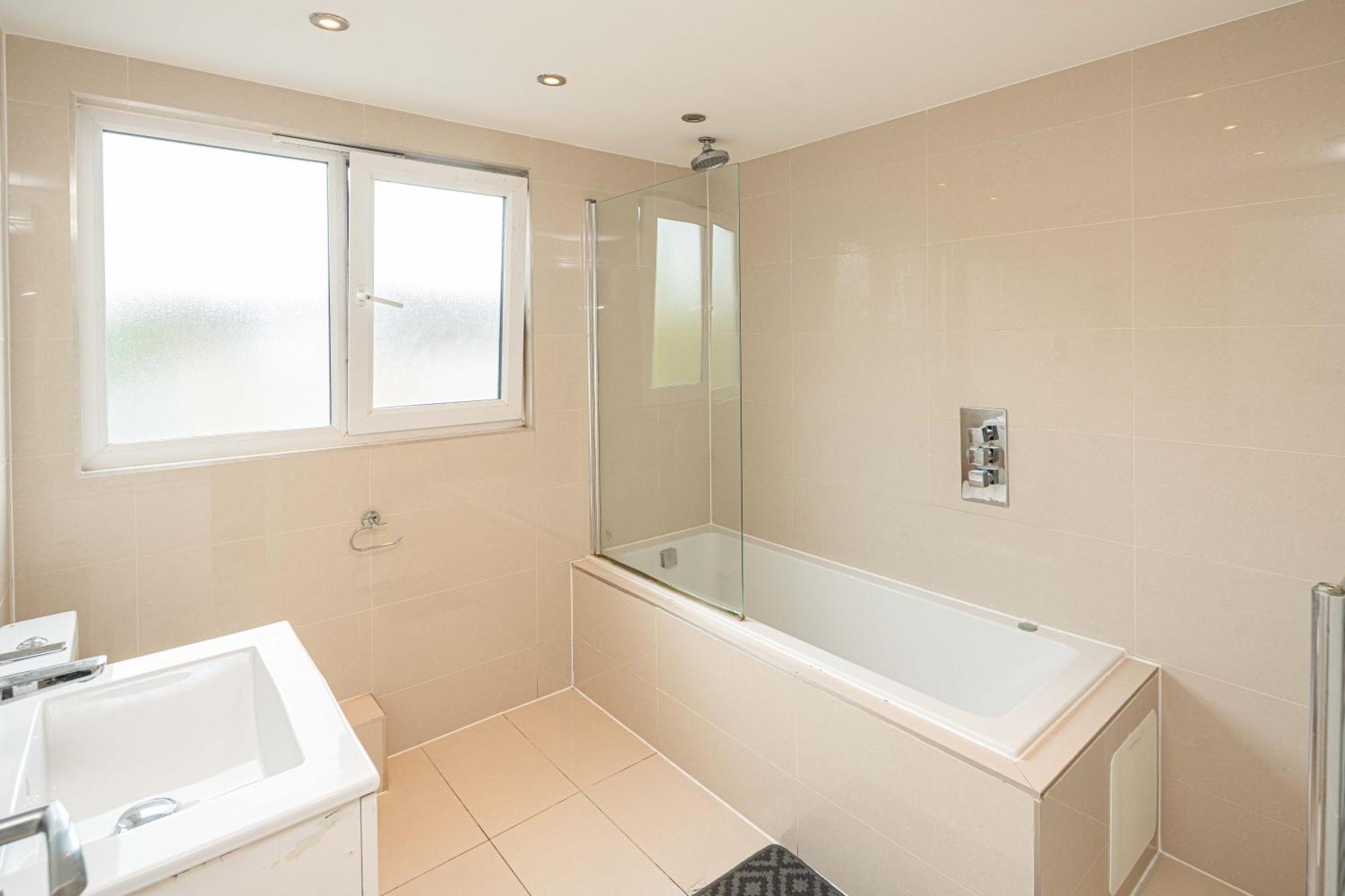 Se10 House * London